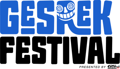 Gesrek Festival