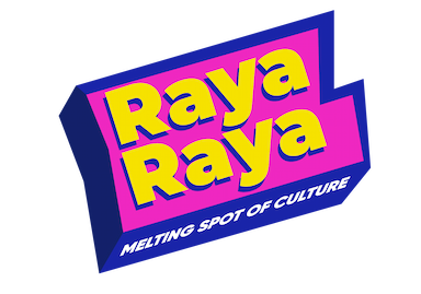 RAYARAYA